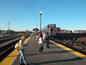 20050916 53 Kenosha, WI (12603354643)