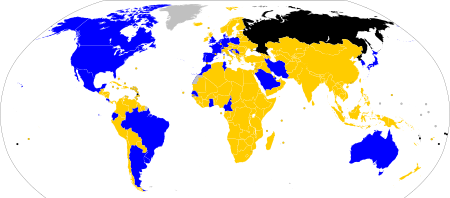 2022 world cup qualification