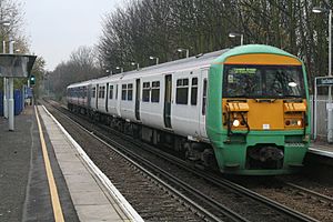 456006 at East Dulwich.jpg