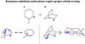 5.13 final- resonance-stabalized carbocation