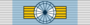 ARG Order of the Liberator San Martin - Grand Cross BAR.png