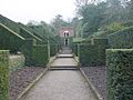 Aa biddulphgrange dahliawalk