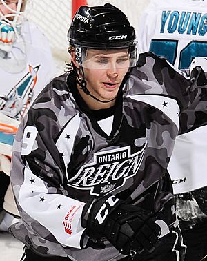 Adrian Kempe (cropped)