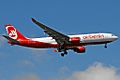 Air Berlin Airbus A330-200 Prasertwit-3