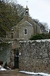 Airlie Parish Kirk.jpg