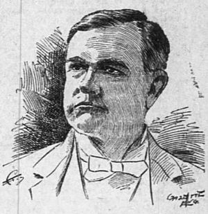 Albert R. Anderson (Iowa Congressman).jpg