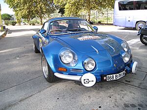 Alpine-renault-a110-berlinette