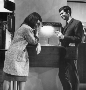 Anthony-Perkins-Sophia-Loren-Laughing