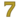 Award numeral 7.png