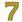 Award numeral 7.png