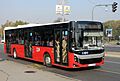 BMC Procity GSP Beograd-3333.jpg