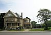 Banting House London Ontario 2008.jpg