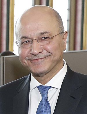 Barham Salih (cropped).jpg