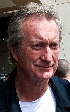 Bryan Brown (3962012675)