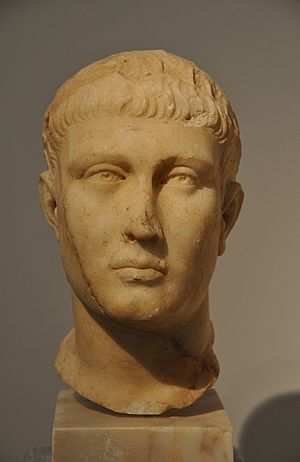 Bust of Theodosius I.jpg