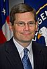 CIA Michael Morell (cropped).jpg