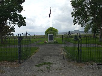 Camp Floyd Cemetery.jpeg