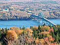 Capebretonmainlandbridge