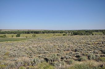 CarbonCountyWY RyanRanch1.jpg