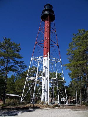 Carrabelle lths04.JPG