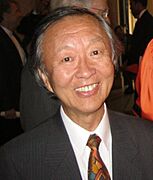 Charles K. Kao cropped 2