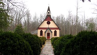 Christ-church-episcopal-rugby-tn2.jpg