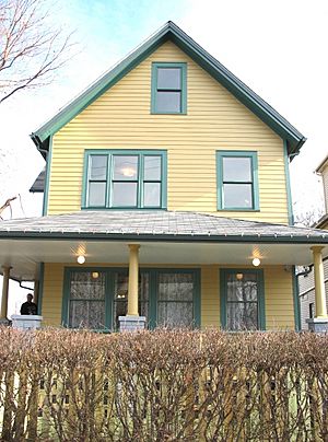 Christmas Story House.jpg