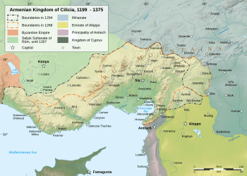 Cilician Armenia-en.svg