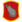 Coat of arms of Kingdom of Serbia (1718–39).svg