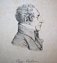 Comte de Vaublanc