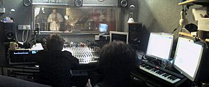 Control-room2