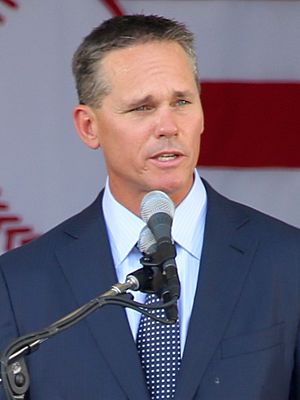 Craig Biggio HOF (cropped).jpg