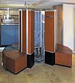 Cray-1-deutsches-museum