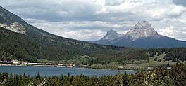 Crowsnest pass.jpg