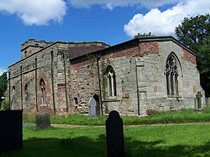 Croxall Church St John.jpg