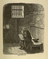 Cruikshank fagin cell