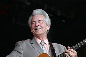 Del-mccoury-fls.jpg