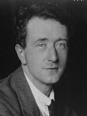 Desmond Fitzgerald (cropped).jpg