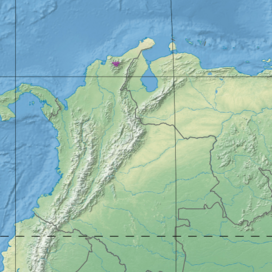 Ecoregion NT1007.png