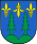 Egerkingen