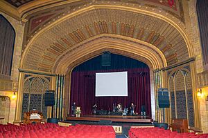 Elsinore Theatre-3