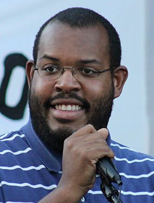 Eugene Puryear (20243720420) (cropped).jpg