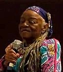 Faith Ringgold, April 2017-2.jpg