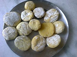 Famous Kalaadi of Ramnagar.jpg