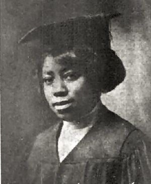 Fannie Emanuel01