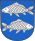 Fischingen-blazon.svg