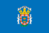 Flag of Melilla.svg