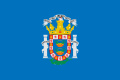 Flag of Melilla