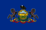 Flag of Pennsylvania.svg