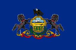 Flag of Pennsylvania.svg